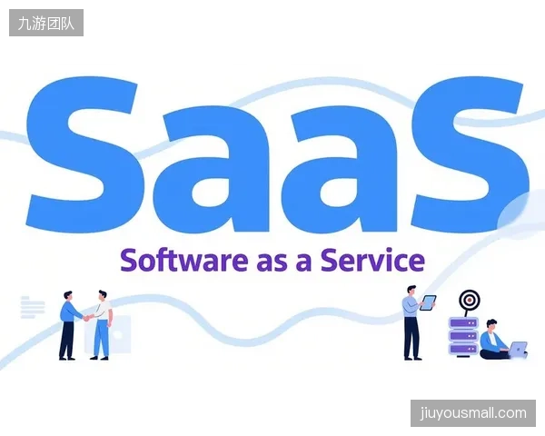 基于云的视频监控服务（VSaaS）正使中小场馆部署行为预测系统的成本降低约25%，技术普及门槛正在下降