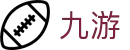 九游（9game）官方网站 - 体育赛事数据查询入口