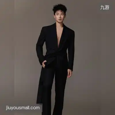 卢语蓉