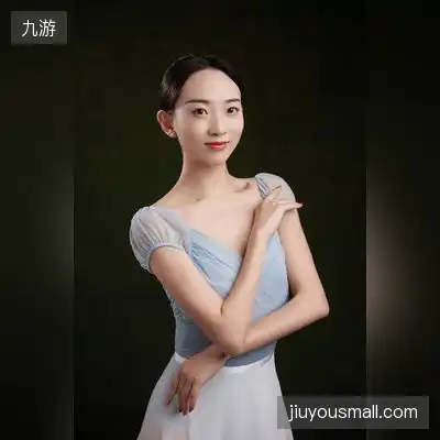 宋国春