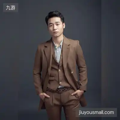 余美玲